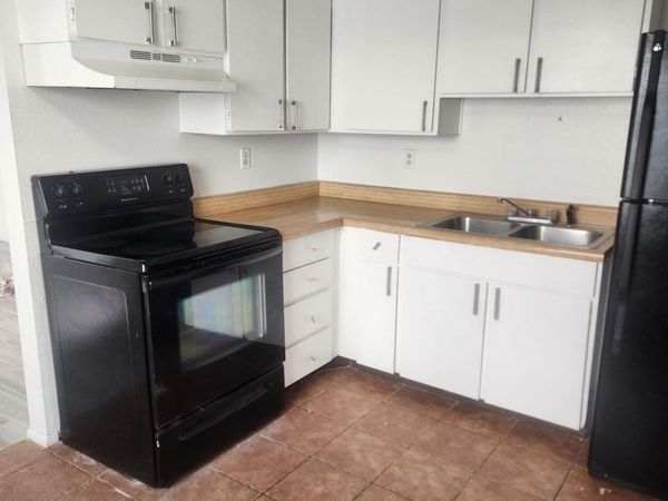9222 N 35TH Avenue, Unit 9, Phoenix, AZ 85051