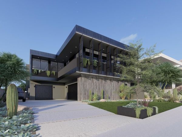 2228 E SOLAR Drive, Phoenix, AZ 85020