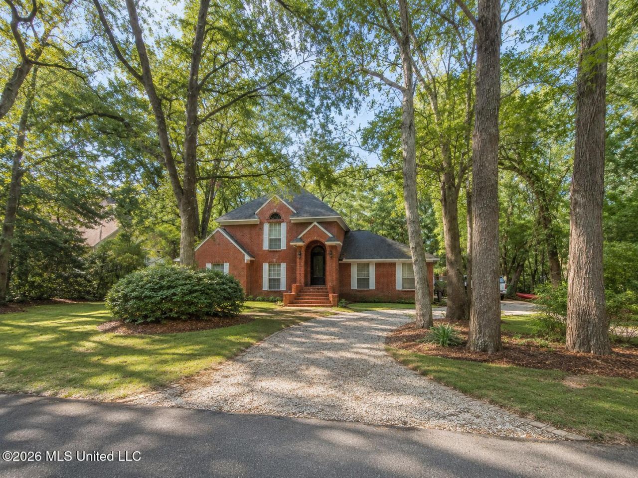 13824 Plano Road, Ocean Springs, MS 39564 Main Photo