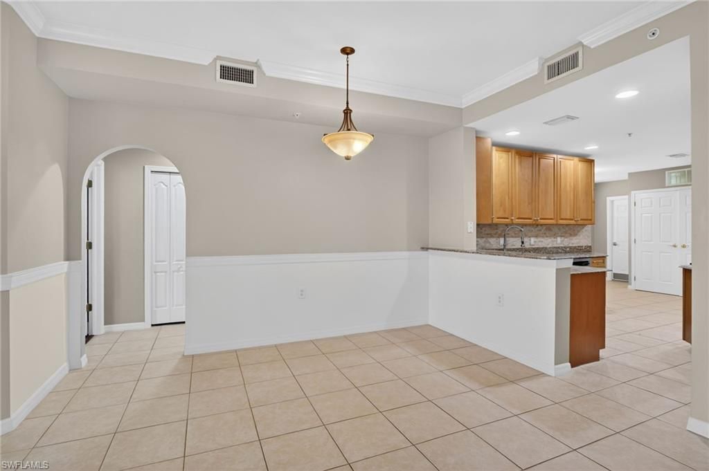 11951 Champions Green Way , Unit 401, Fort Myers, FL 33913 Photo