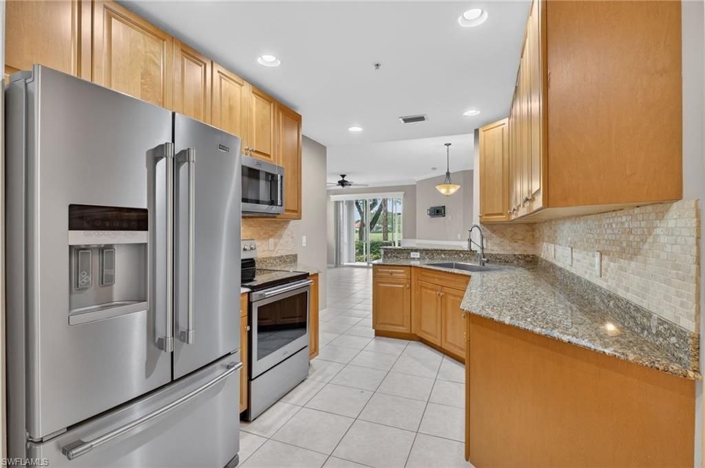 11951 Champions Green Way , Unit 401, Fort Myers, FL 33913 Photo