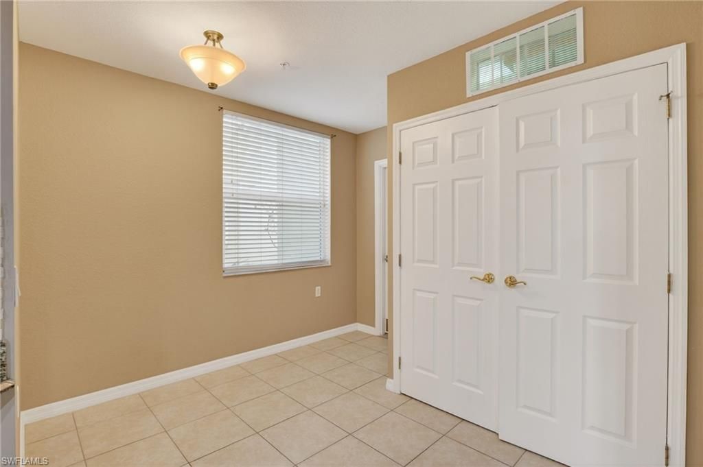 11951 Champions Green Way , Unit 401, Fort Myers, FL 33913 Photo