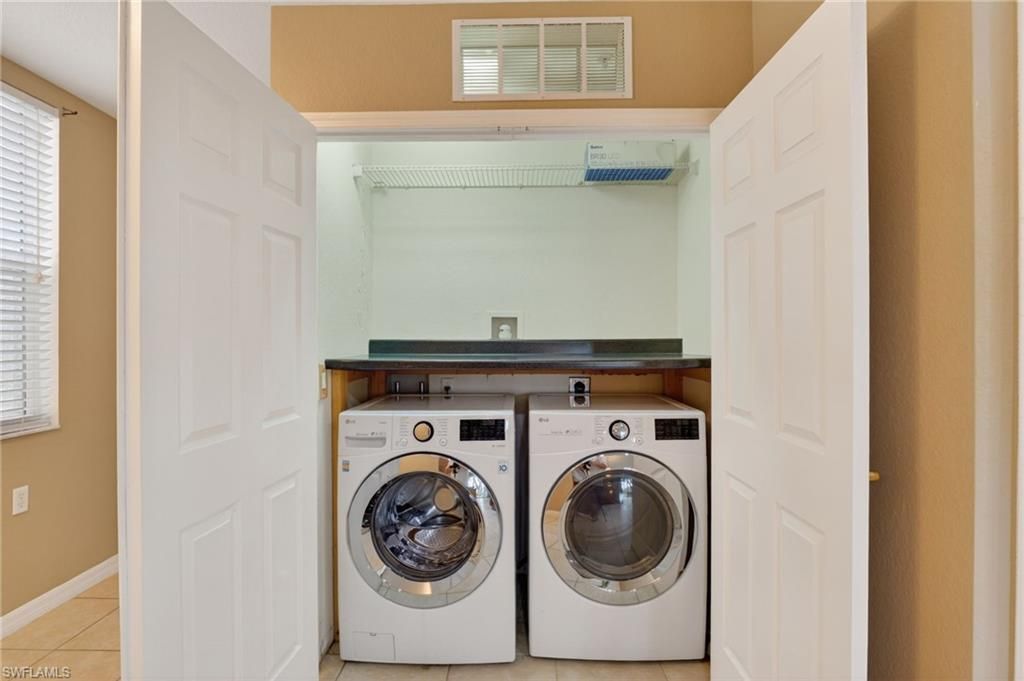 11951 Champions Green Way , Unit 401, Fort Myers, FL 33913 Photo