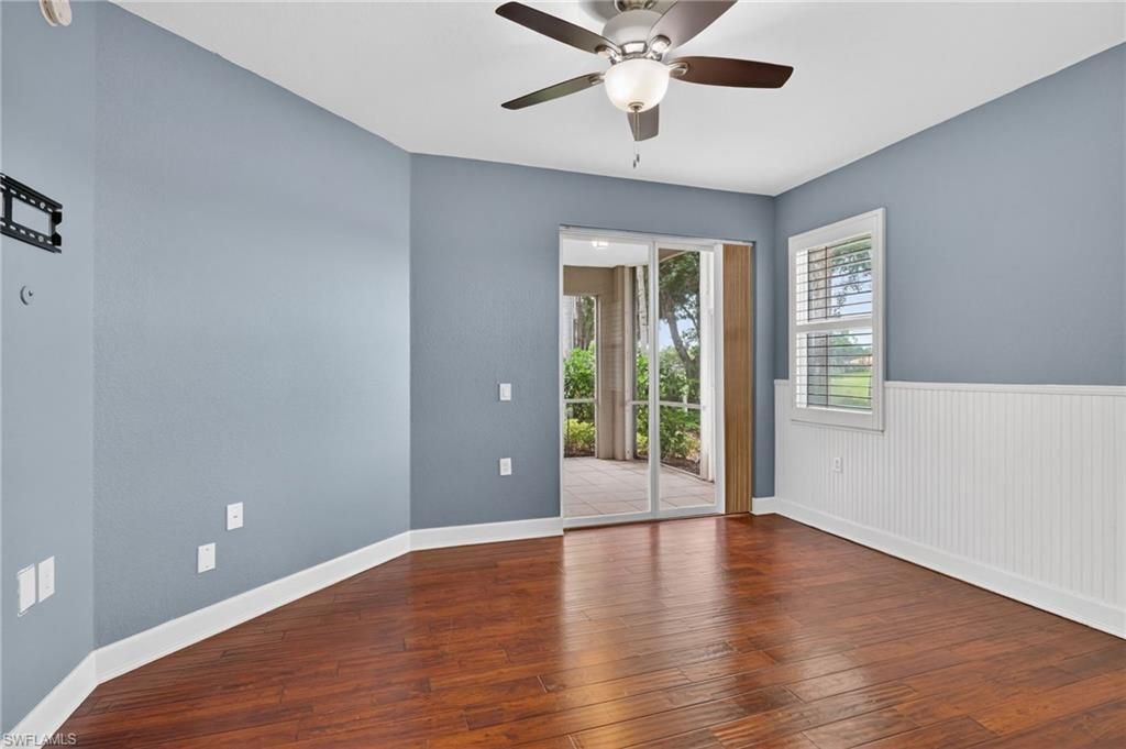 11951 Champions Green Way , Unit 401, Fort Myers, FL 33913 Photo