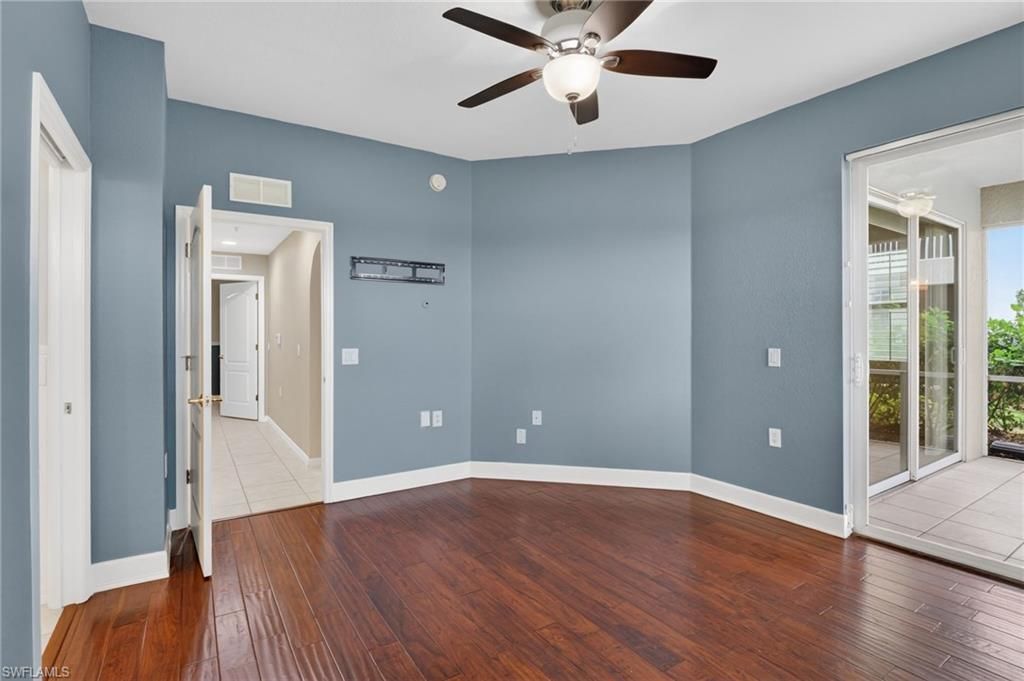 11951 Champions Green Way , Unit 401, Fort Myers, FL 33913 Photo