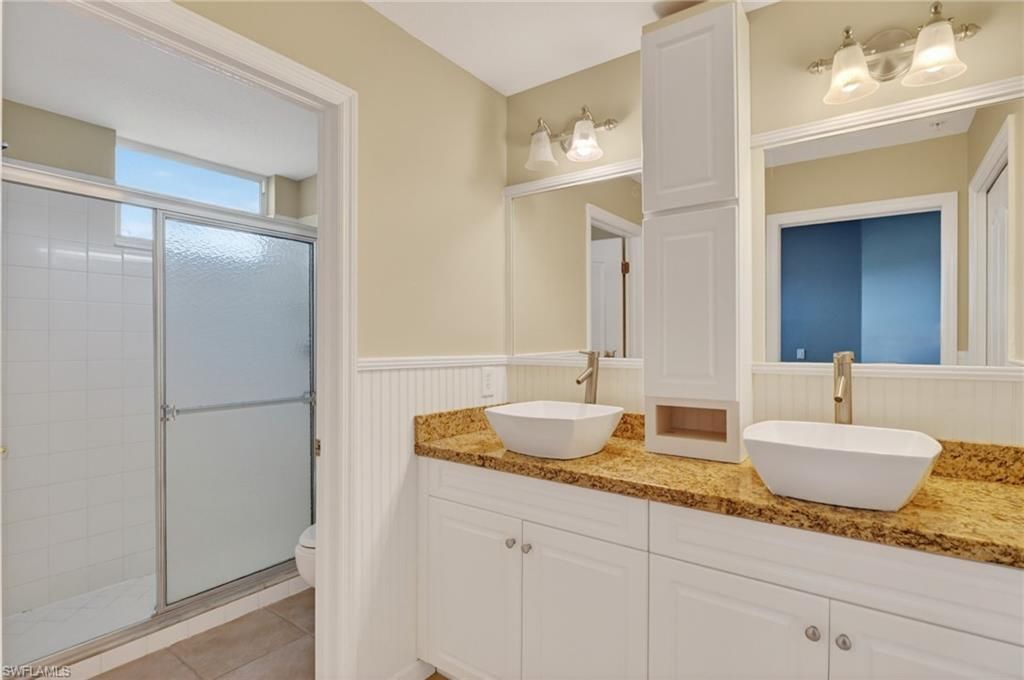 11951 Champions Green Way , Unit 401, Fort Myers, FL 33913 Photo