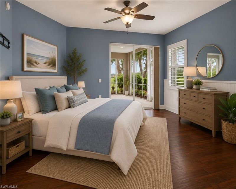 11951 Champions Green Way, Unit 401, Fort Myers, FL 33913 Photo
