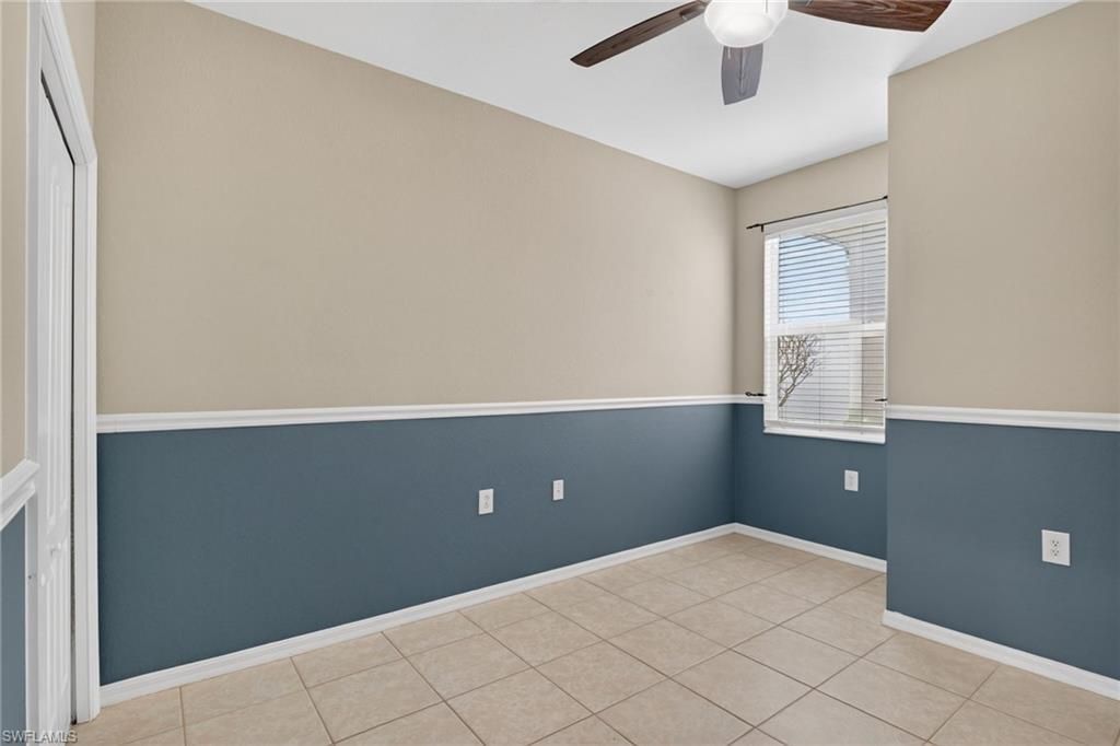 11951 Champions Green Way , Unit 401, Fort Myers, FL 33913 Photo