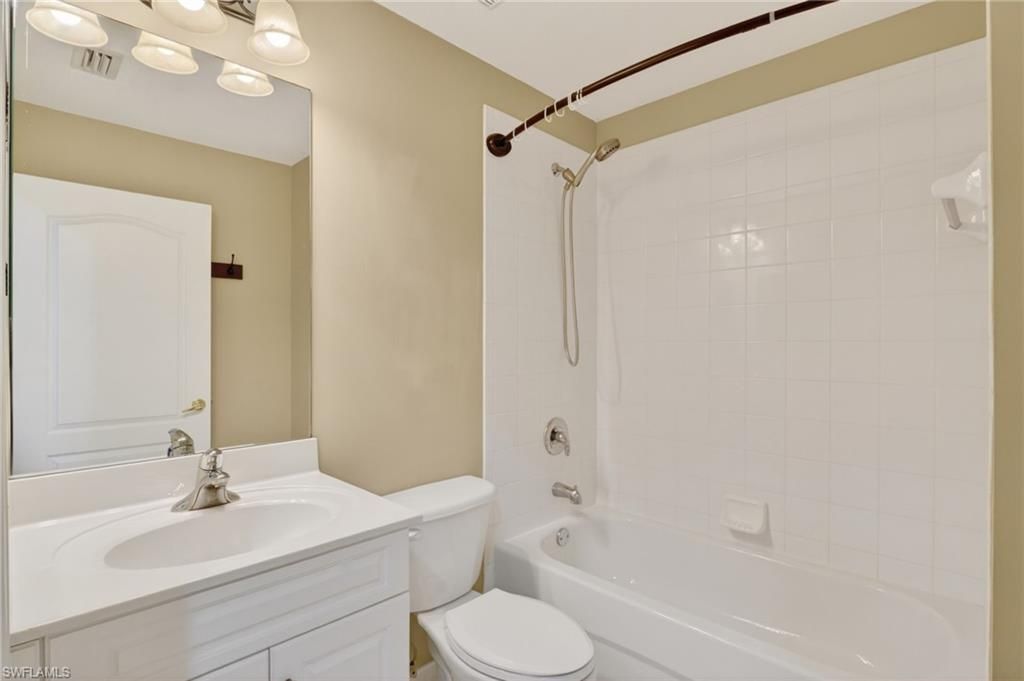 11951 Champions Green Way , Unit 401, Fort Myers, FL 33913 Photo