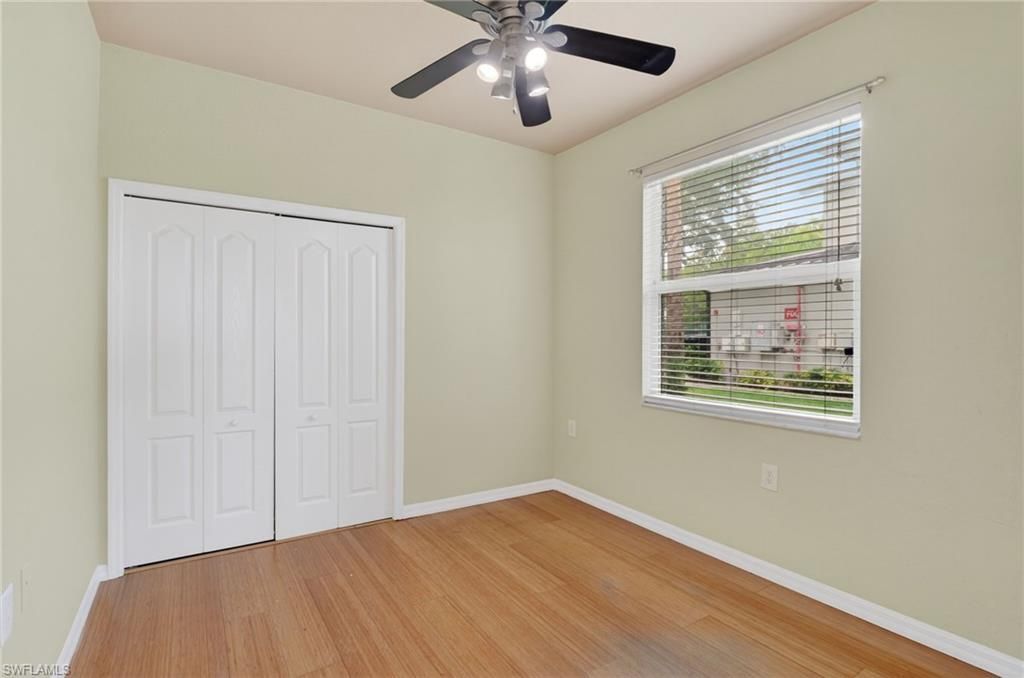 11951 Champions Green Way , Unit 401, Fort Myers, FL 33913 Photo