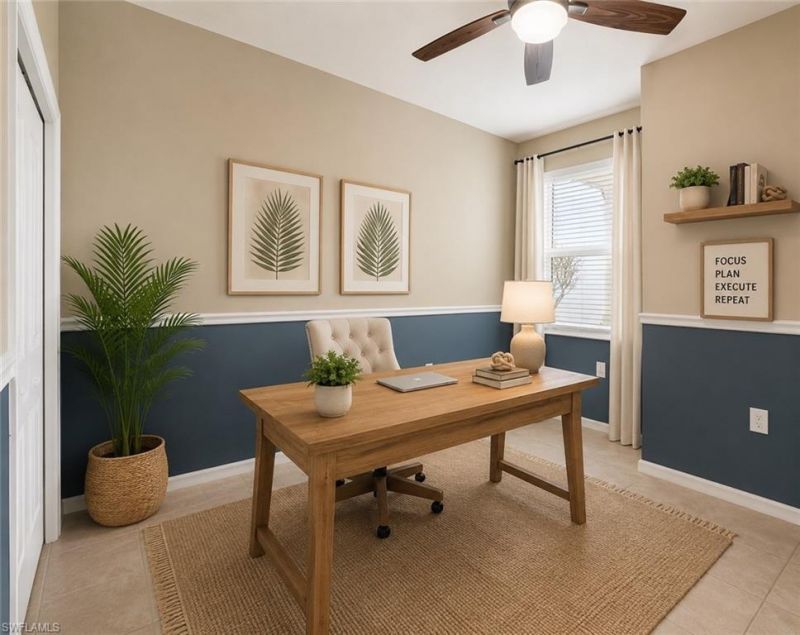 11951 Champions Green Way, Unit 401, Fort Myers, FL 33913 Photo
