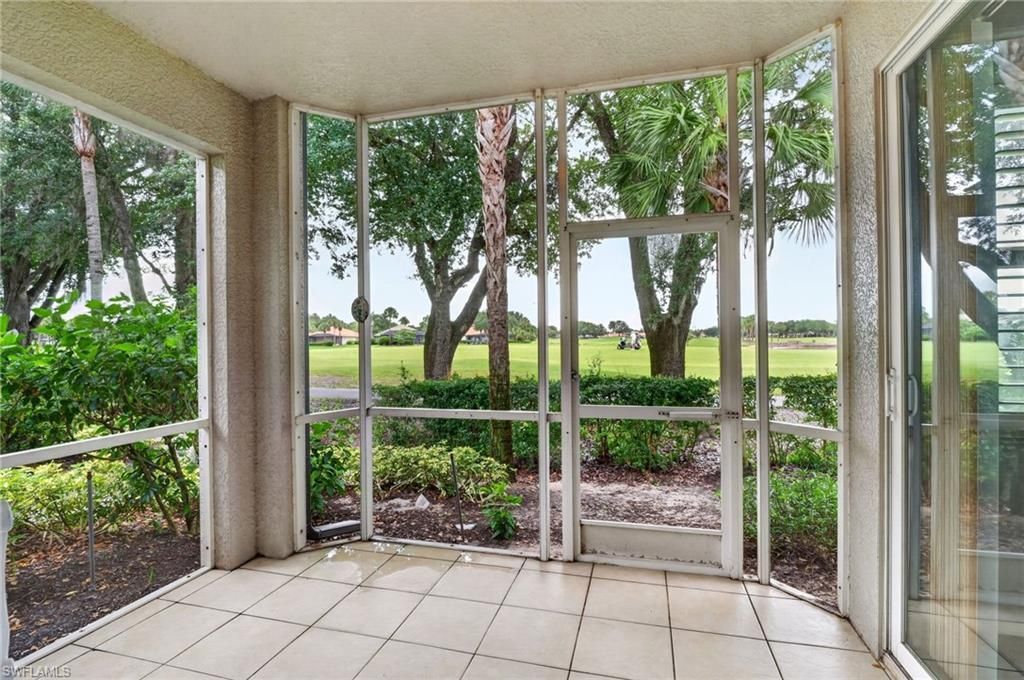 11951 Champions Green Way , Unit 401, Fort Myers, FL 33913 Photo