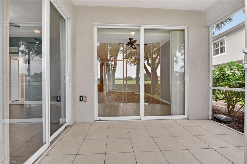 11951 Champions Green Way , Unit 401, Fort Myers, FL 33913 Photo