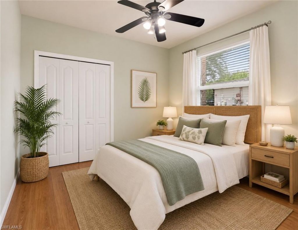 11951 Champions Green Way, Unit 401, Fort Myers, FL 33913 Photo
