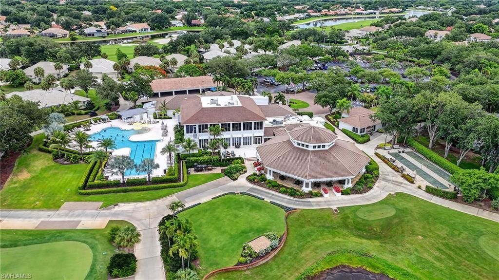 11951 Champions Green Way , Unit 401, Fort Myers, FL 33913 Photo