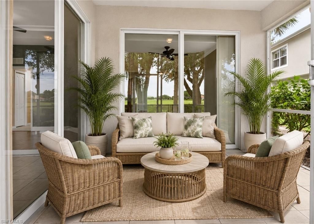 11951 Champions Green Way, Unit 401, Fort Myers, FL 33913 Photo