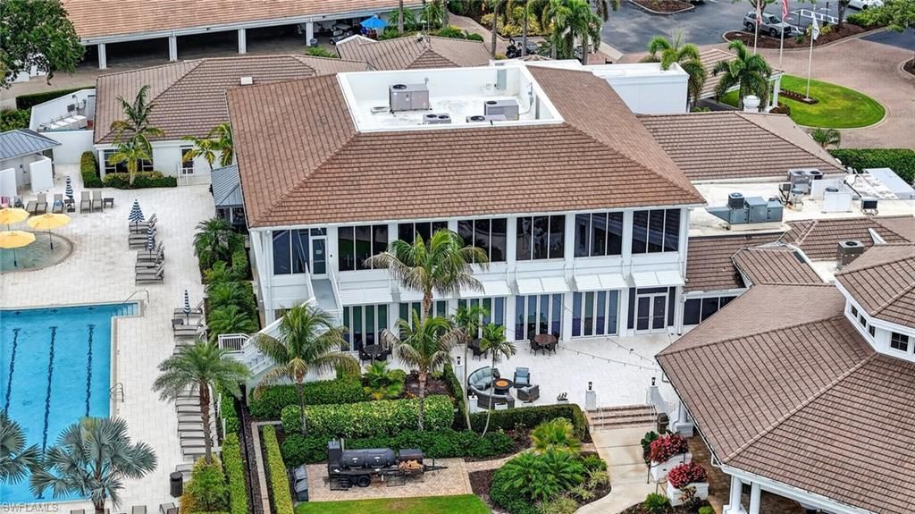 11951 Champions Green Way , Unit 401, Fort Myers, FL 33913 Photo