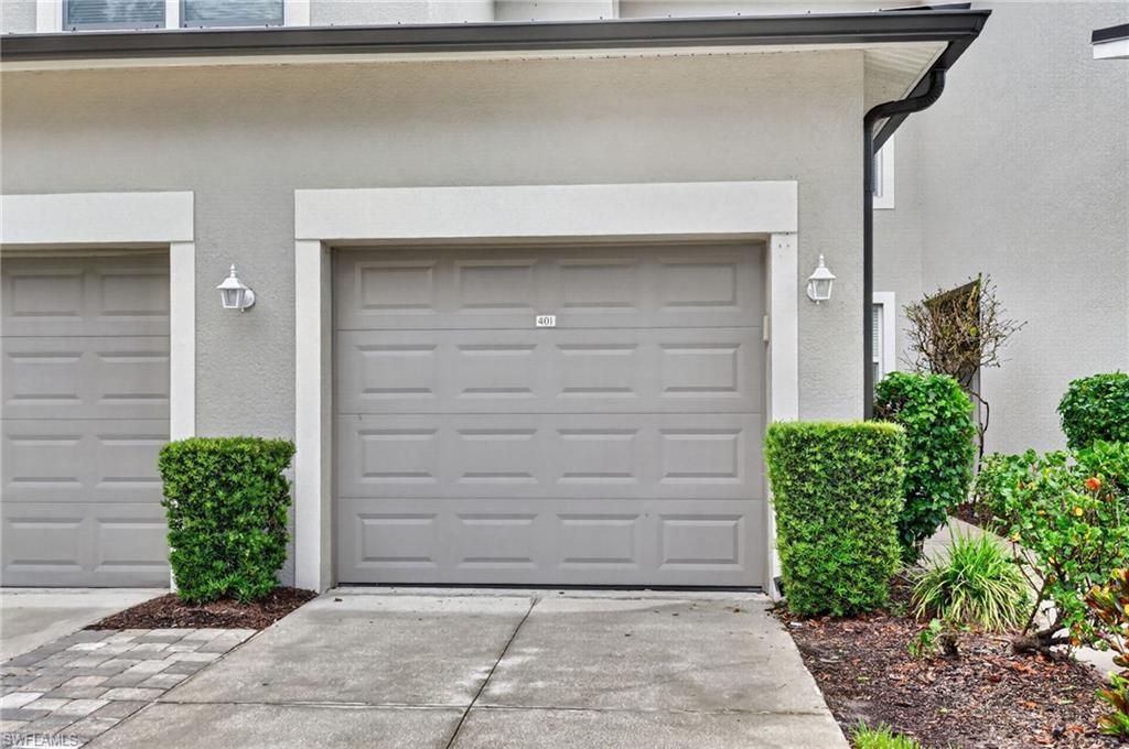 11951 Champions Green Way, Unit 401, Fort Myers, FL 33913 Photo