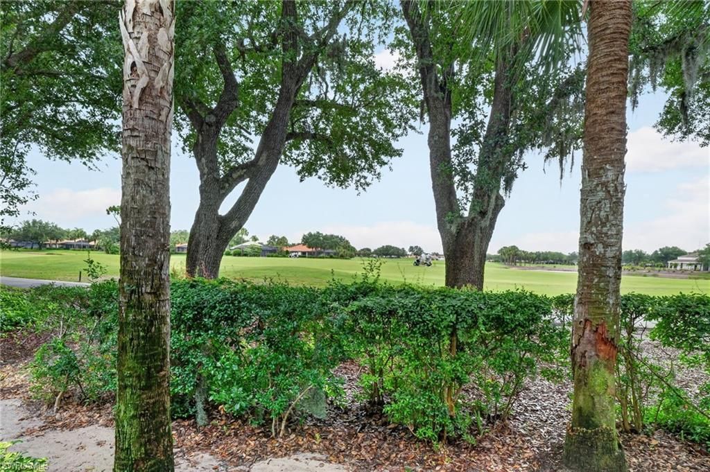11951 Champions Green Way , Unit 401, Fort Myers, FL 33913 Photo
