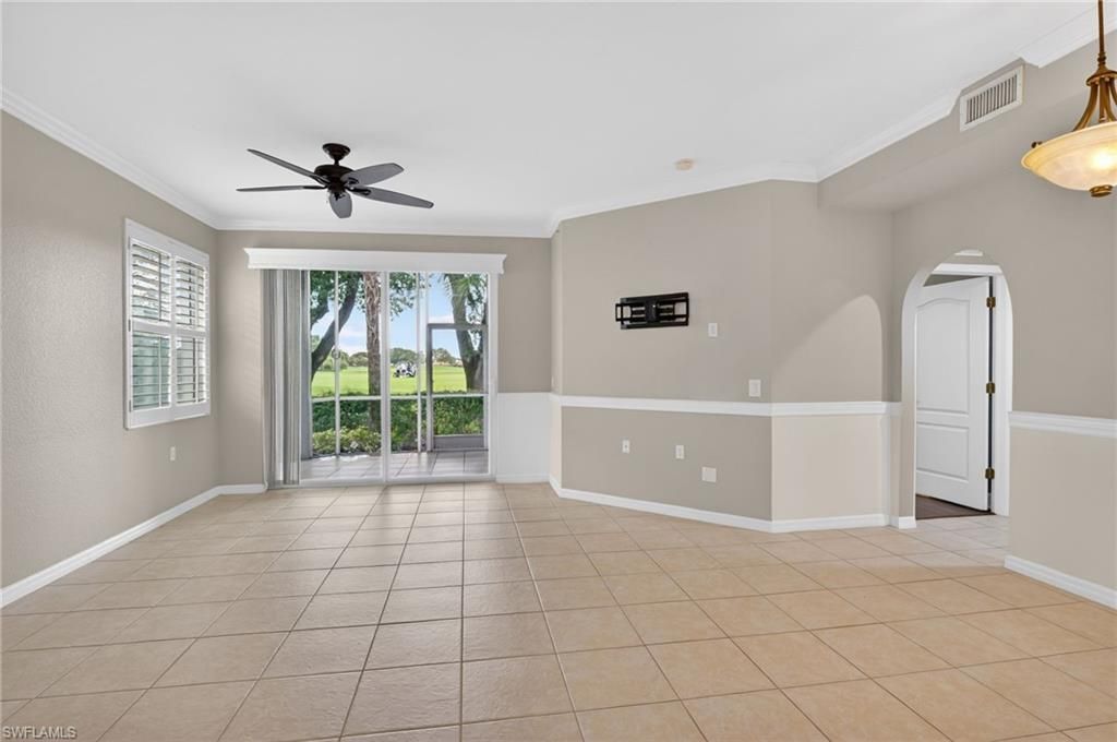 11951 Champions Green Way , Unit 401, Fort Myers, FL 33913 Photo