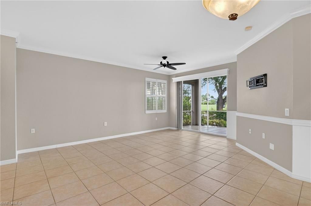 11951 Champions Green Way , Unit 401, Fort Myers, FL 33913 Photo