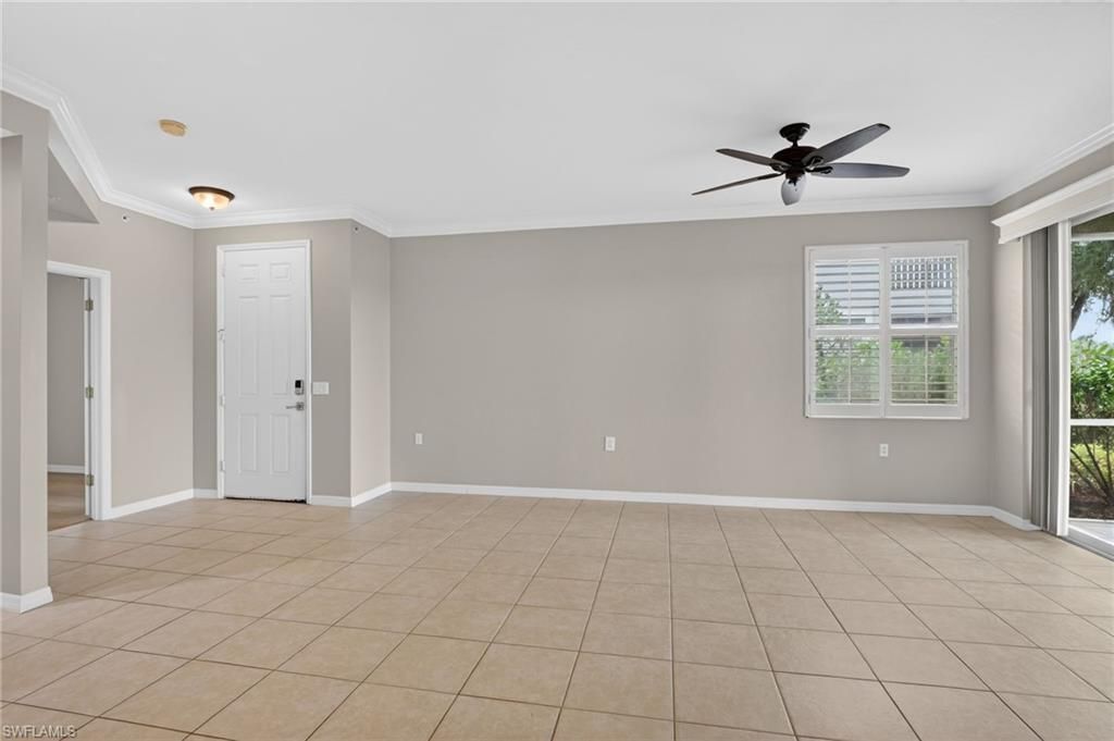 11951 Champions Green Way , Unit 401, Fort Myers, FL 33913 Photo