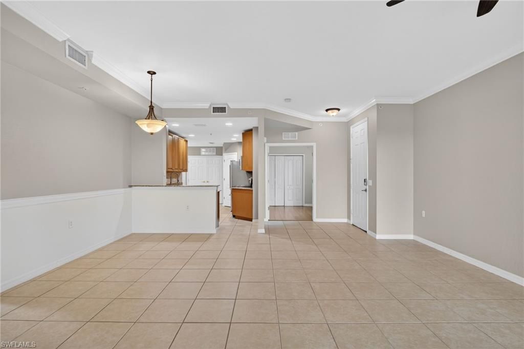 11951 Champions Green Way , Unit 401, Fort Myers, FL 33913 Photo