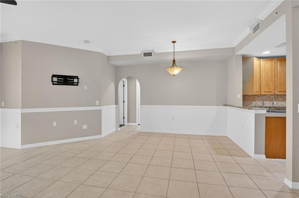 11951 Champions Green Way , Unit 401, Fort Myers, FL 33913 Photo