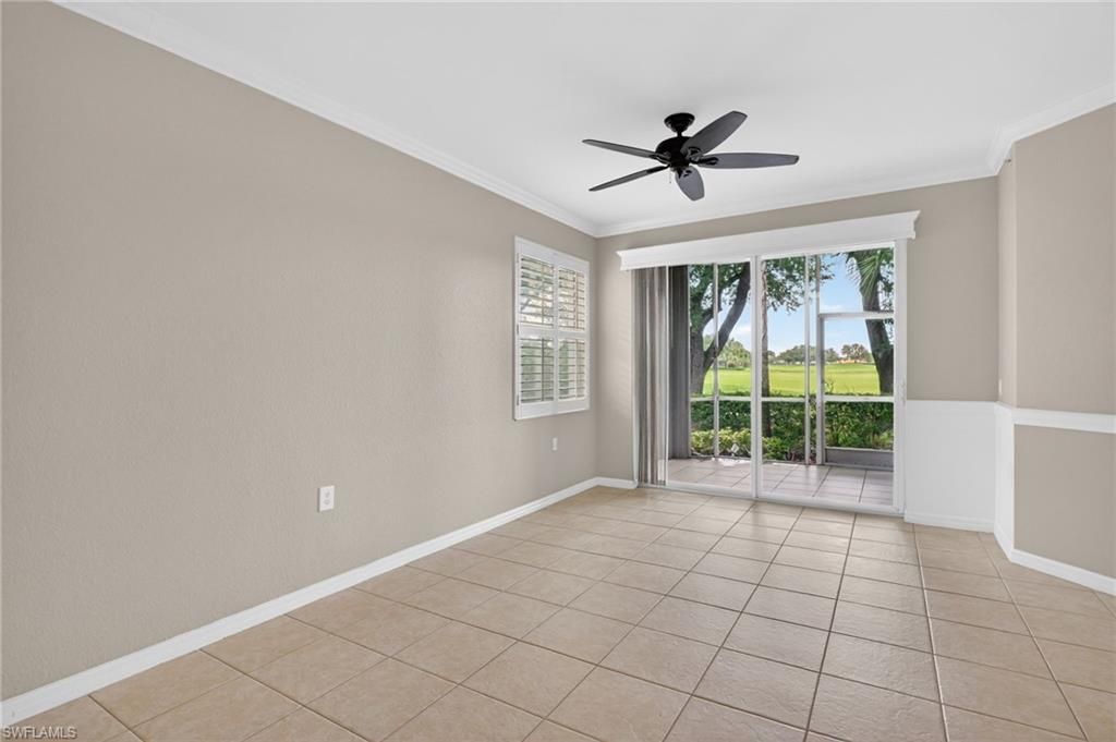 11951 Champions Green Way , Unit 401, Fort Myers, FL 33913 Photo