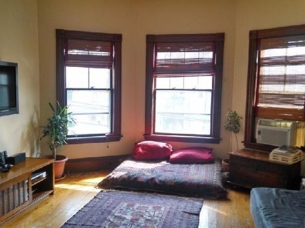 295 Summer Street, Unit 2, Somerville, MA 02144