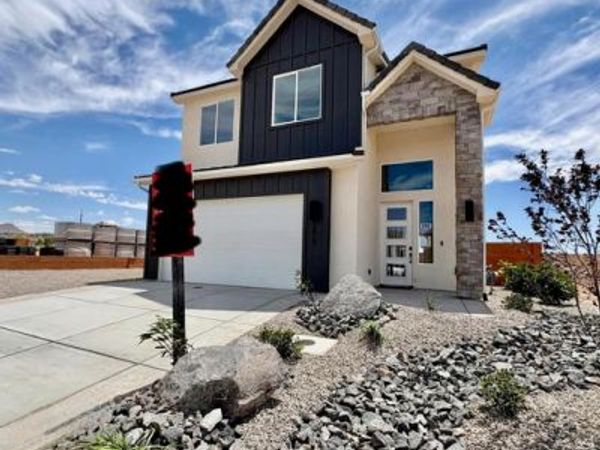 2819 W 310 N, Unit 404, Hurricane, UT 84737