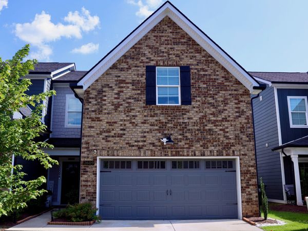 2609 Leawood Ct , Murfreesboro, TN 37128