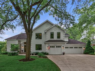 18720 25th Avenue N, Plymouth, MN 55447