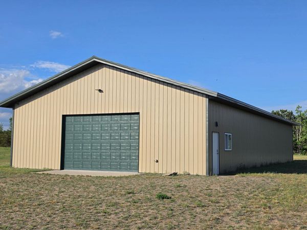 0 Elderberry Circle , Nevis, MN 56467