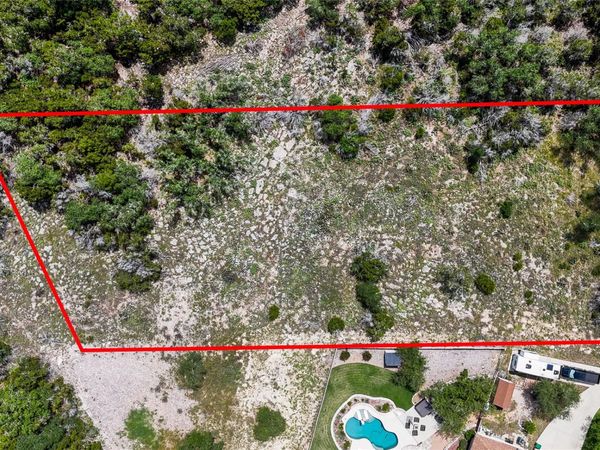 847 Hilltop RDG, New Braunfels, TX 78132