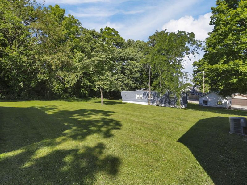 123 E South Street, Lithopolis, OH 43136 Photo 10