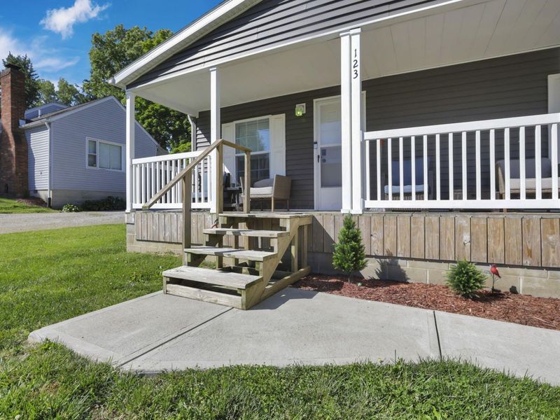 123 E South Street, Lithopolis, OH 43136 Photo 6