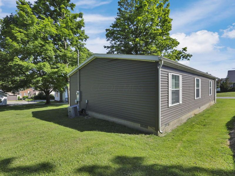 123 E South Street, Lithopolis, OH 43136 Photo 9
