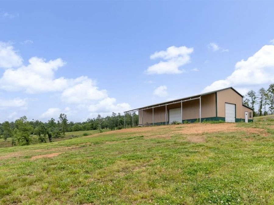 Property Image 32