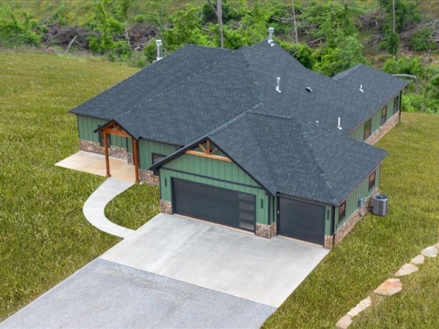 Property Image 37