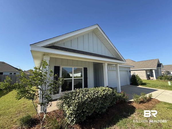 23247 Lieutenant Avenue, Foley, AL 36565