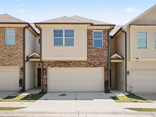 181 Dewey Road , Lilburn, GA 30047