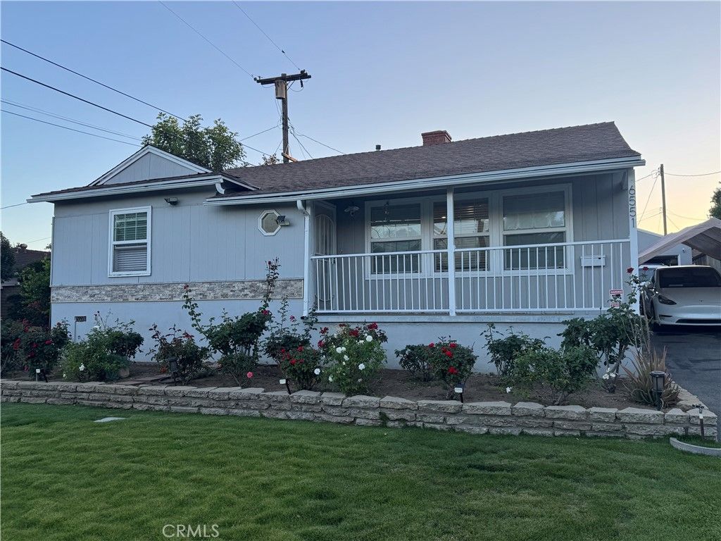 6551 Longmont, San Gabriel, CA 91775 Main Photo