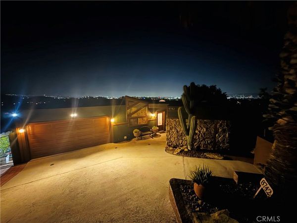 8742 Azul , West Hills, CA 91304
