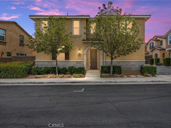 7947 Cold Creek Street, Riverside, CA 92507