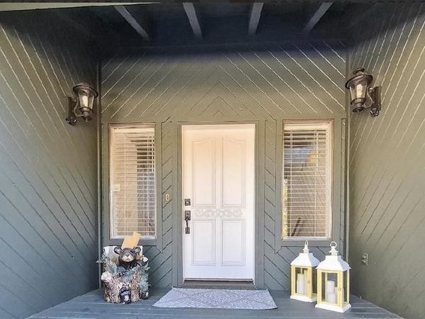 2524 Cattlemans Trl , South Lake Tahoe, CA 96150