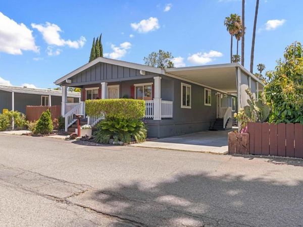 3637 Snell Avenue, San Jose, CA 95136