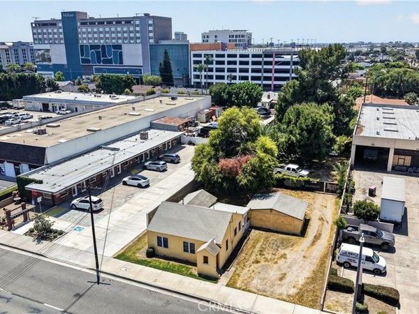 6851 Stanton, Buena Park, CA 90621