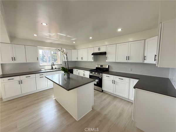 564 W Macarthur, Unit 3, San Pedro, CA 90731