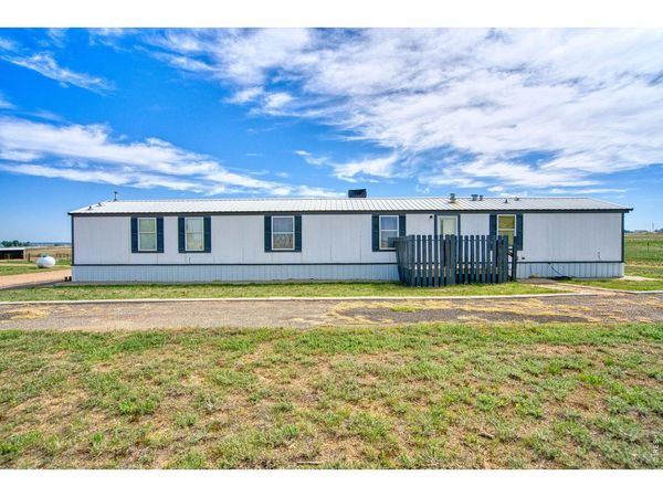 17701 County Road 38, Platteville, CO 80651